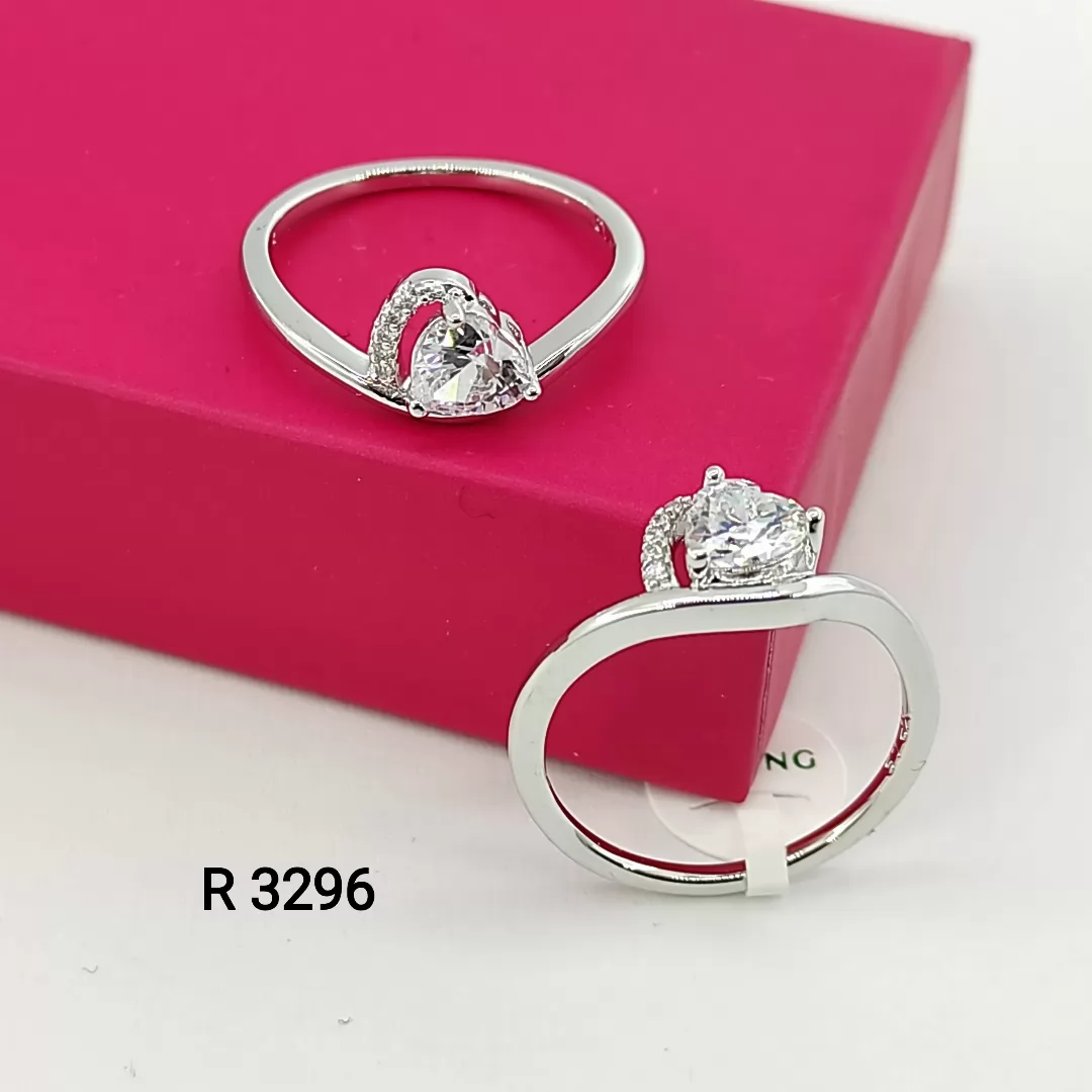 R 3296